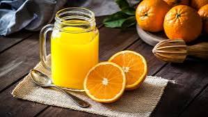 Juice