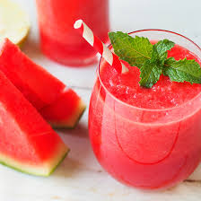 NOS JUS