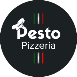 Pesto Pizzeria