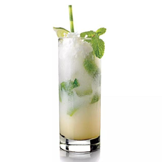 COCKTAILS