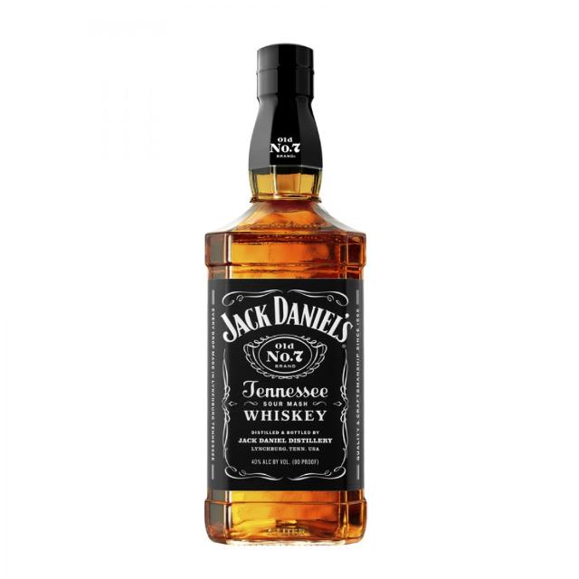 AlkohoL (Whiskey, Wodka, Bier, Shots...)
