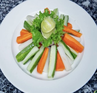 Salad