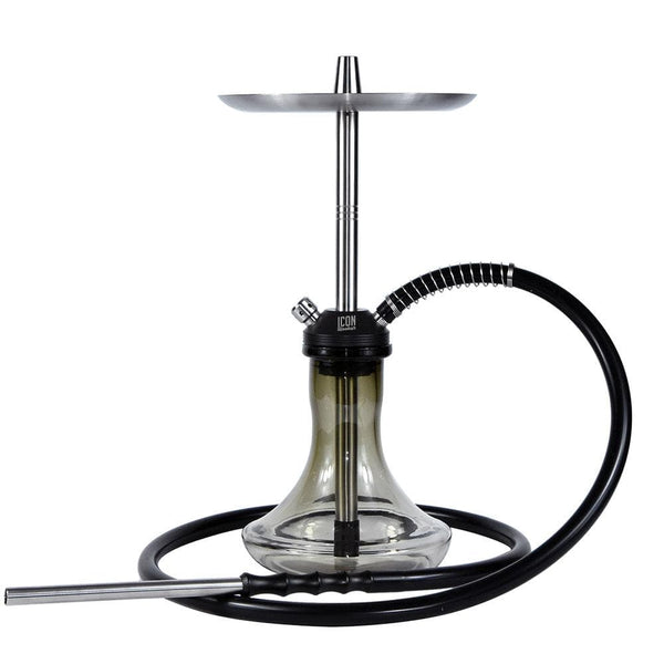 Hookah