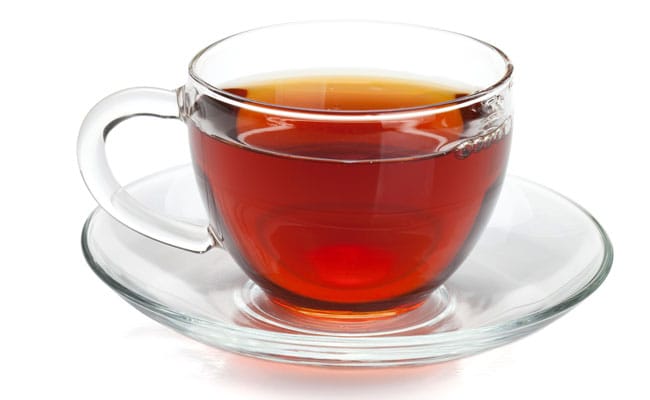 Tea/coffee