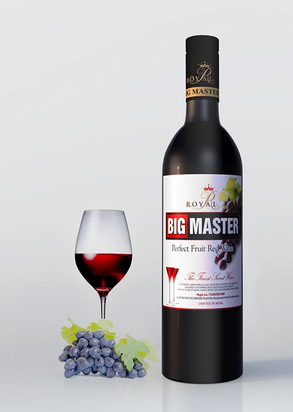 Wines
