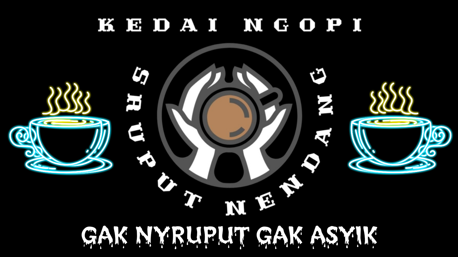 Sruput Nendang logo