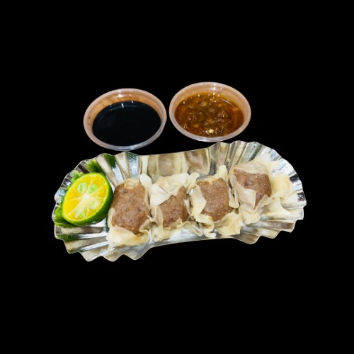 SIOMAI 