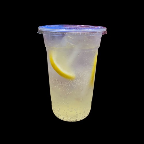 LEMONADE SQUEEZE