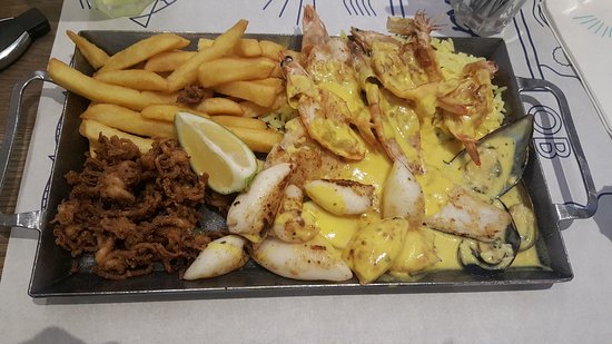 bagaicha special