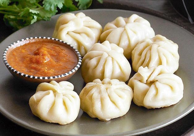 momo's