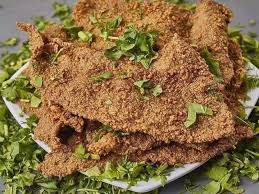 كبده