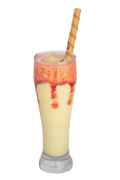 Helados SENCILLOS