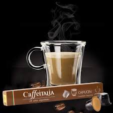Cafés & thés