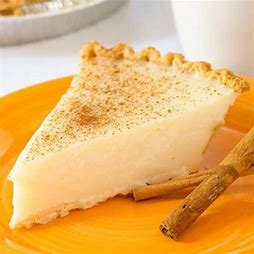 Sweet Pies