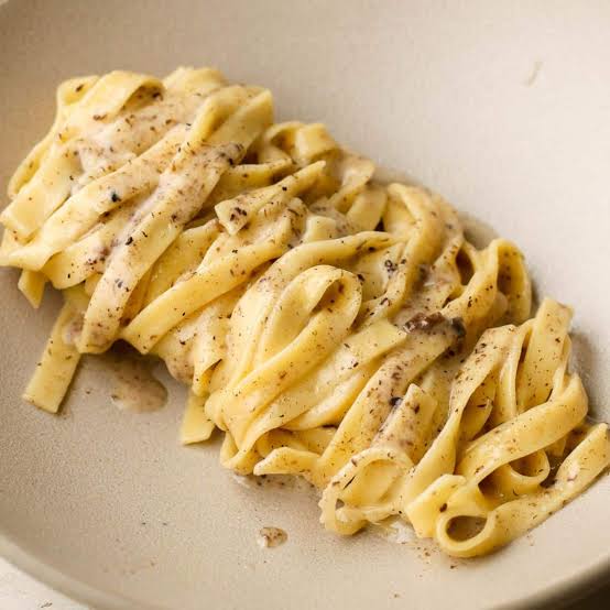 PASTA
