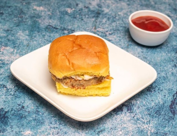 Sliders 