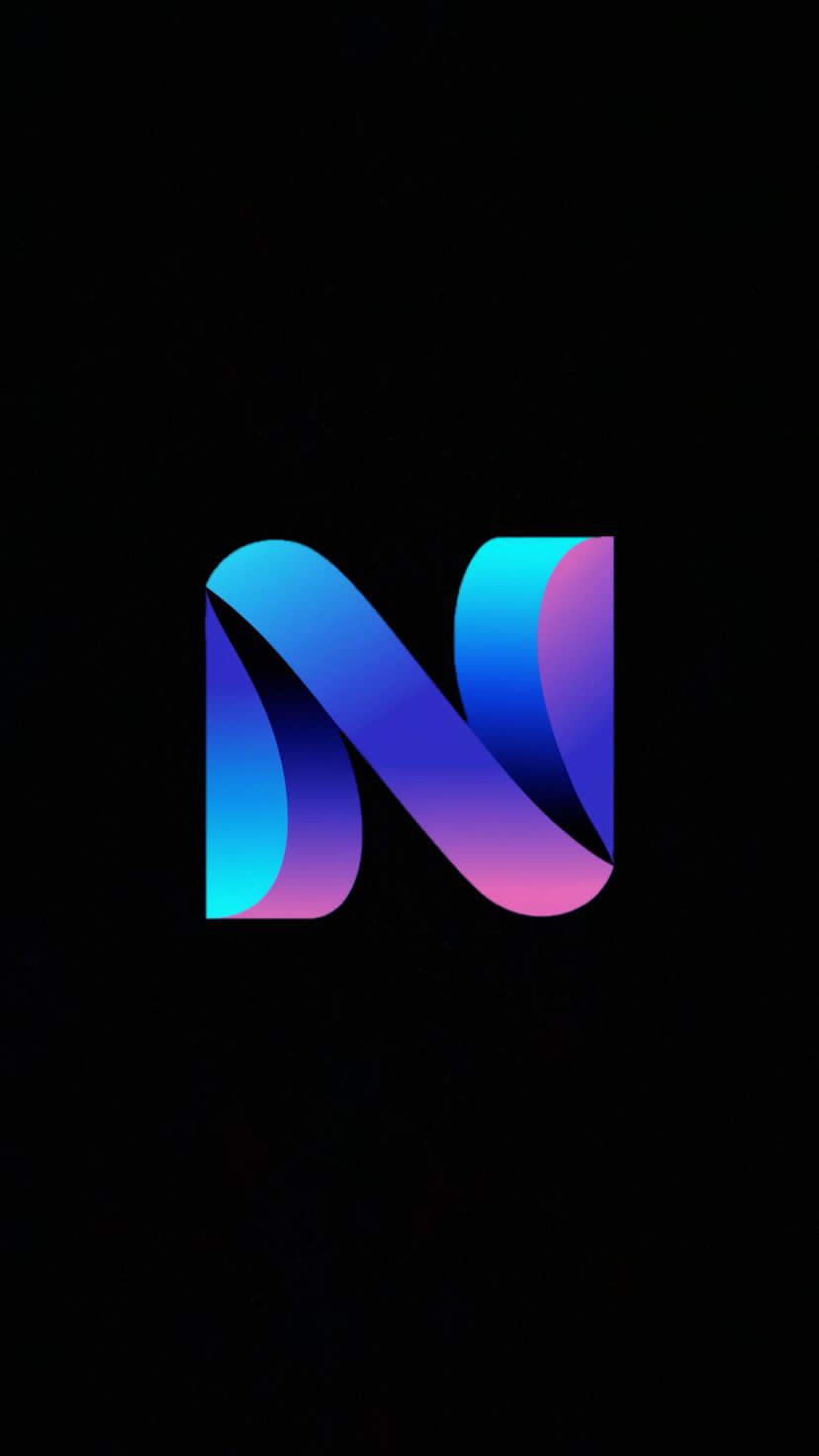 NexaCafe logo