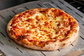 Pizzas