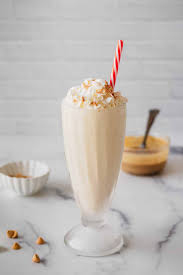Shakes