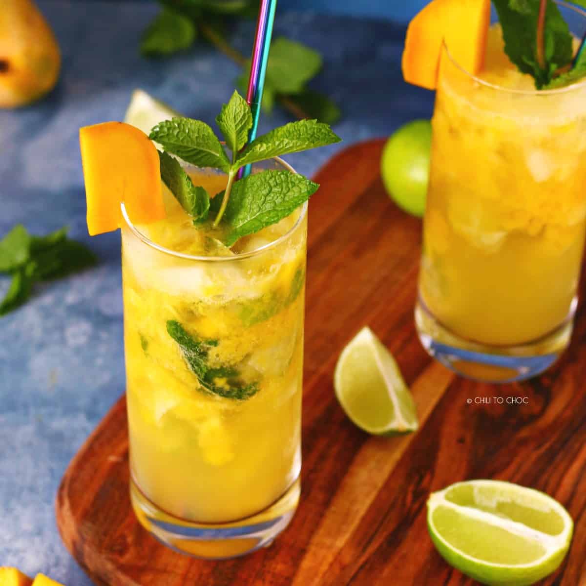 Mojito
