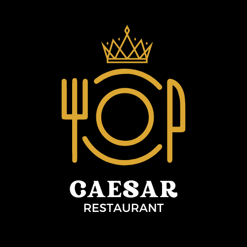 Caesar Restaurant