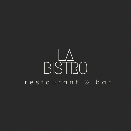 La Bistro logo