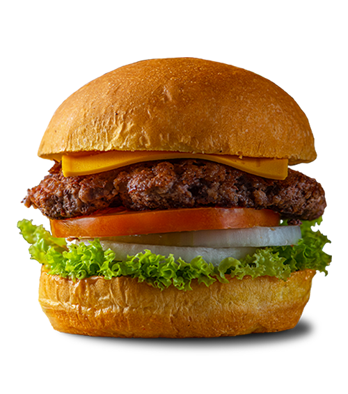Food / الطعام 