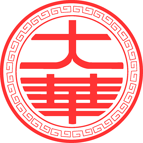Tahua Milano logo