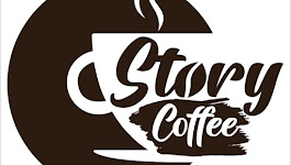 STORY COFFEE logo