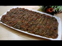 السلطات 