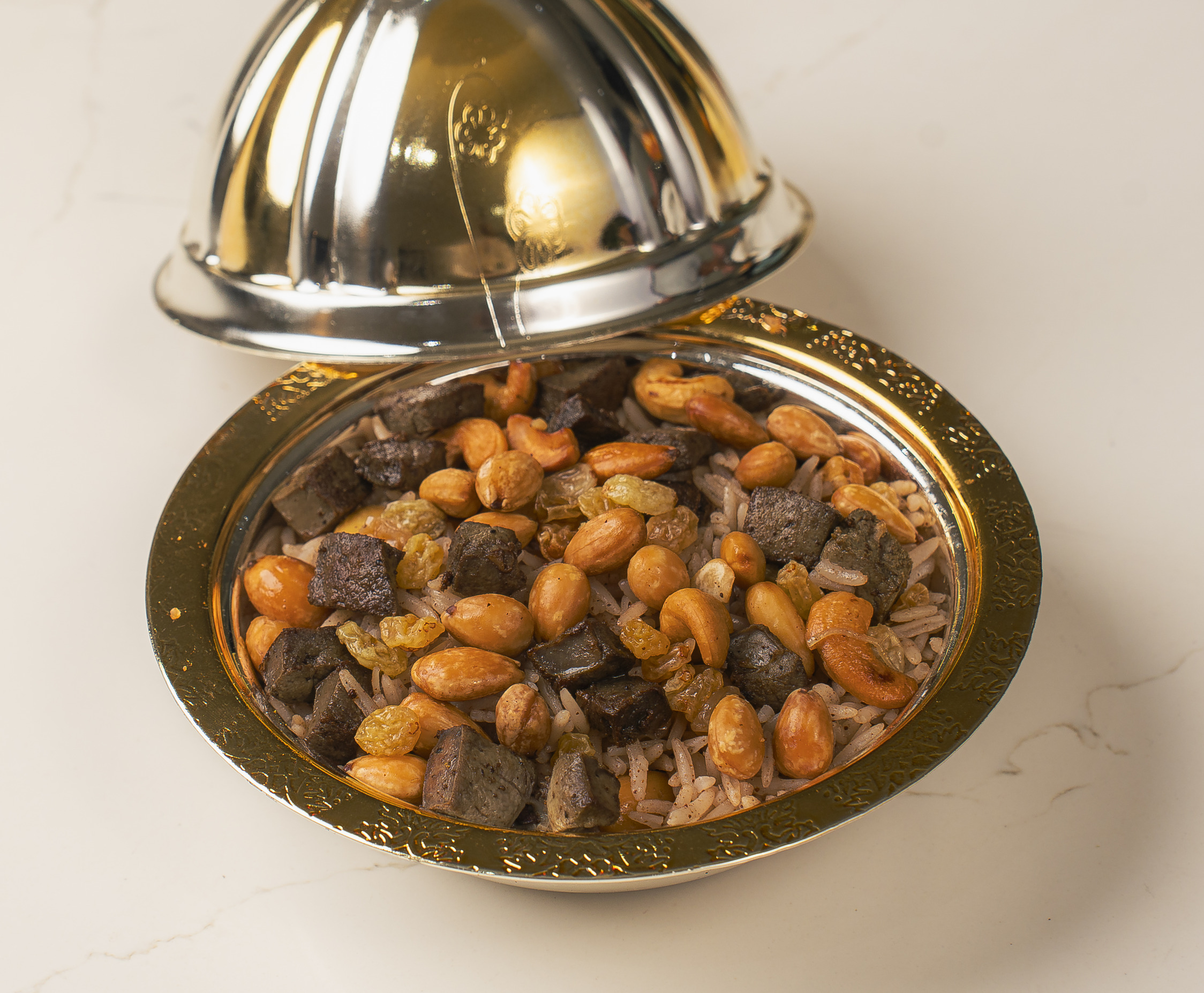 الأصناف الرئيسية 