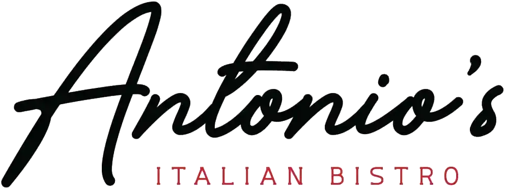 CONTORNI