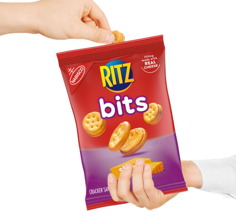 SNACKS