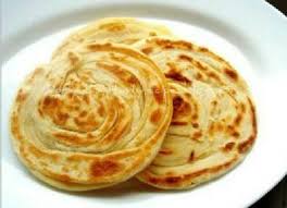 Breads & Sides