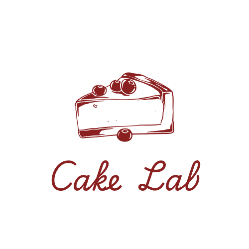 Cake Lab Ph logo
