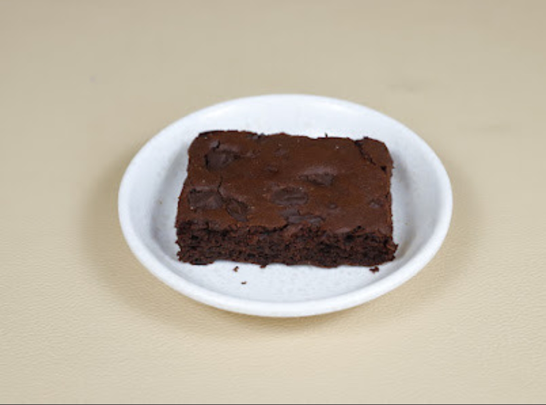 Brownies