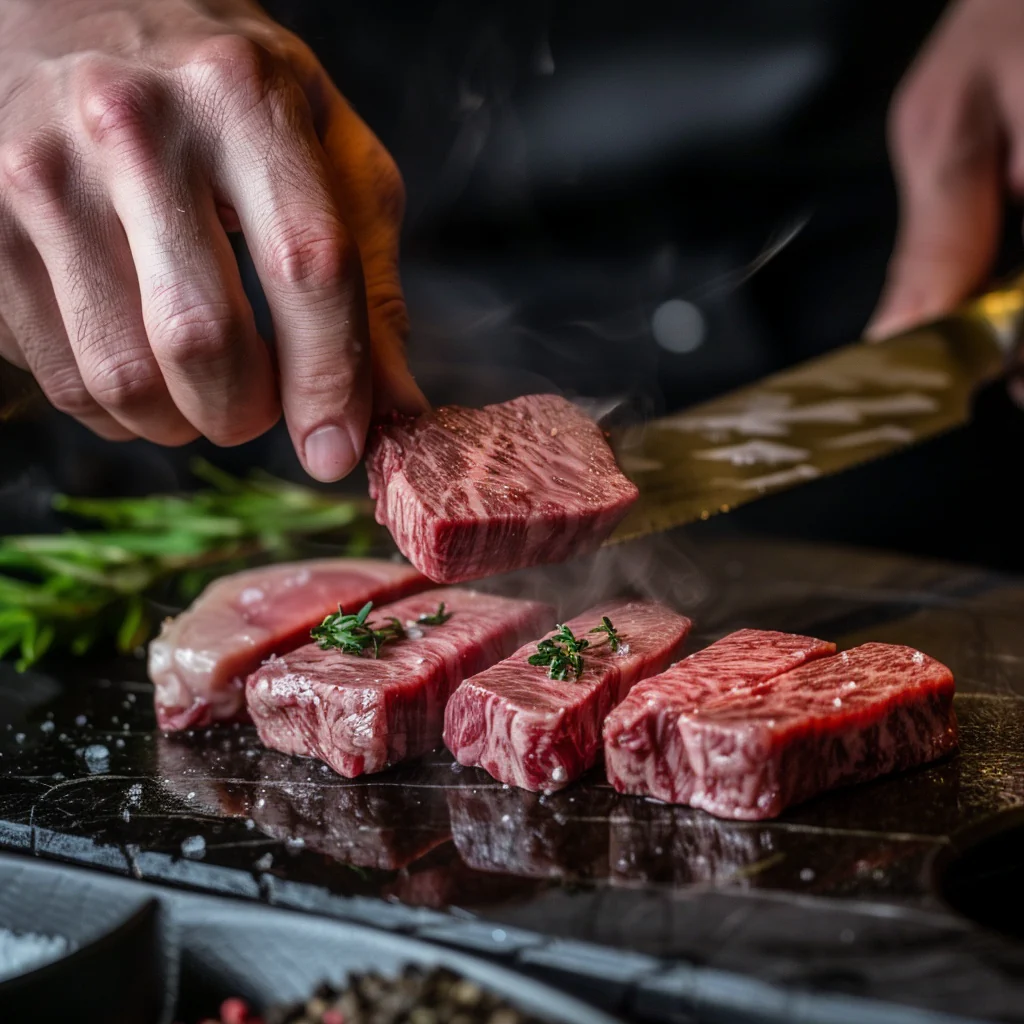 Japanese