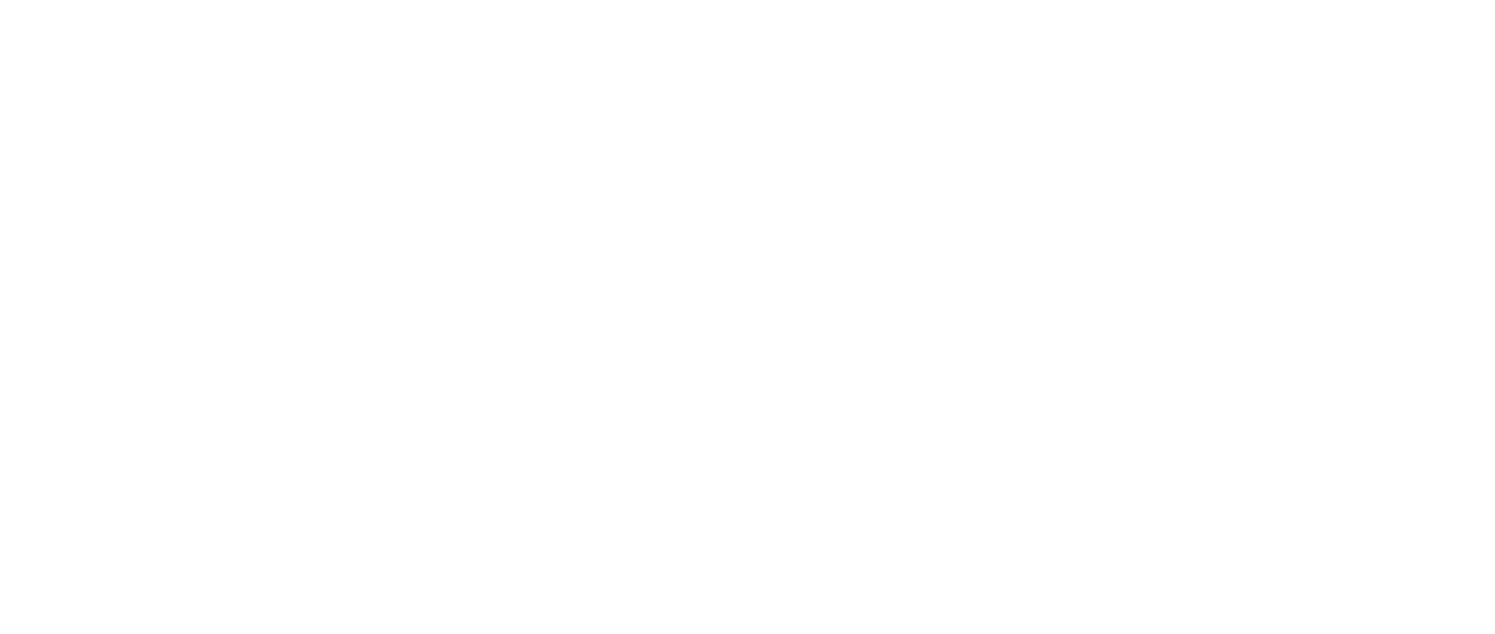 Cafe Liaco logo
