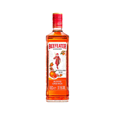 Spirits - Gin