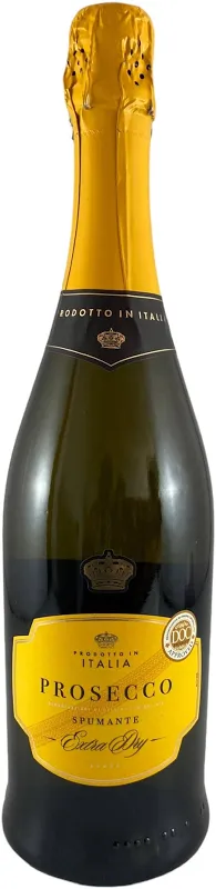 SPARKLING - PROSECCO