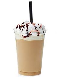 FRAPPES