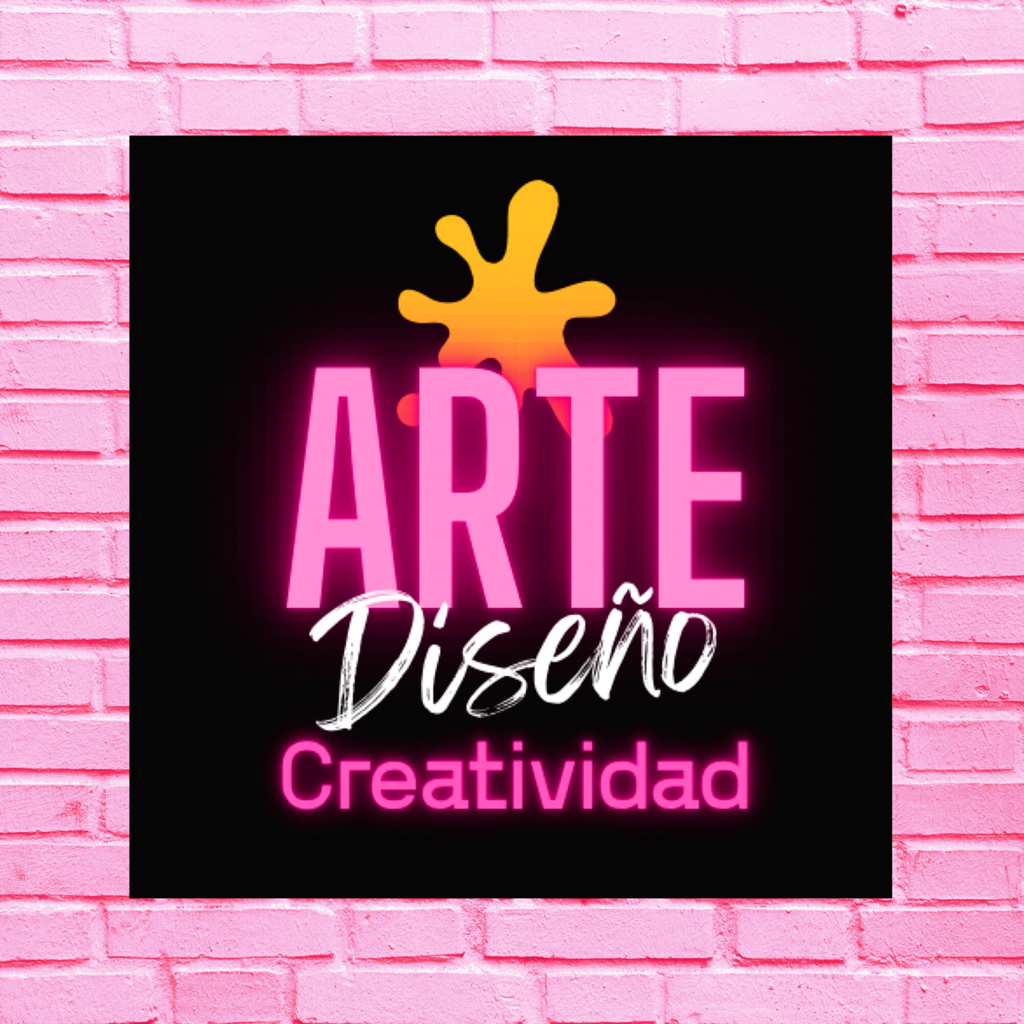 Club de Arte logo