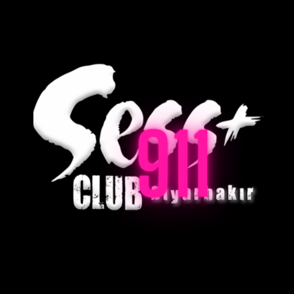 SESS+ logo