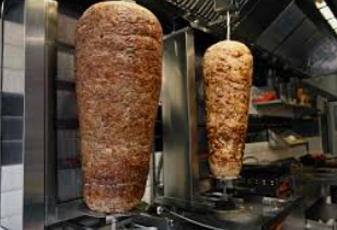 DÖNER