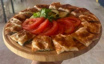 GÖZLEMELER