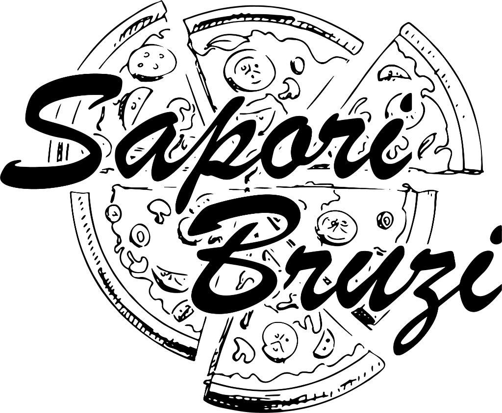Sapori Bruzi logo