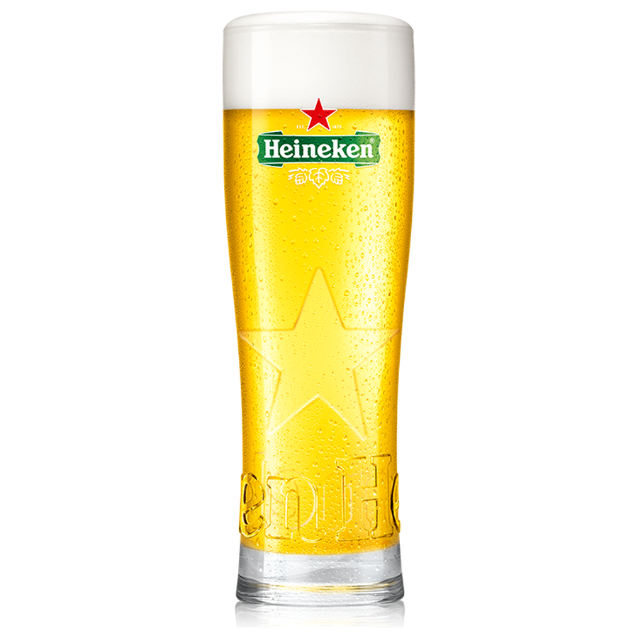 Birra alla Spina