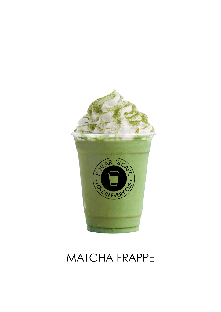 Frappe