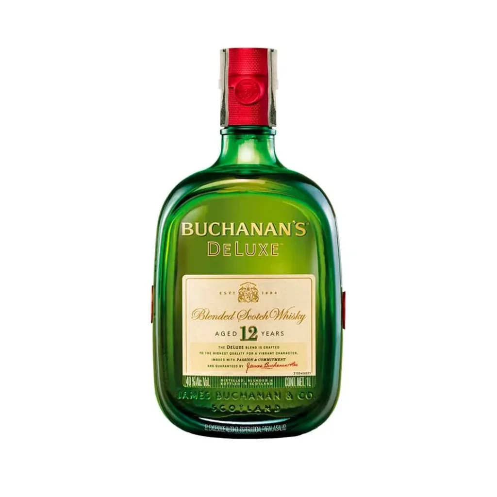 Whisky