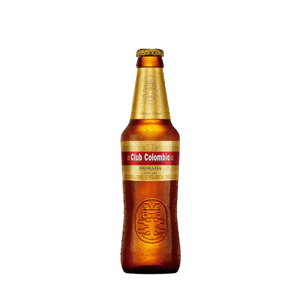cerveza